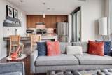 900 20th Ave - Photo 31