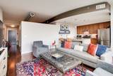 900 20th Ave - Photo 35