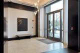 900 20th Ave - Photo 9
