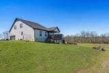 208 Phillips Bnd - Photo 2