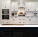 208 Phillips Bnd - Photo 11