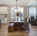 208 Phillips Bnd - Photo 12