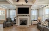 208 Phillips Bnd - Photo 13