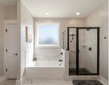 208 Phillips Bnd - Photo 14