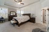 208 Phillips Bnd - Photo 15