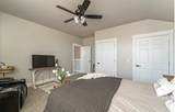 208 Phillips Bnd - Photo 18
