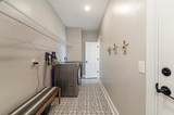 208 Phillips Bnd - Photo 19