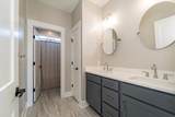 208 Phillips Bnd - Photo 20