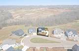 208 Phillips Bnd - Photo 3