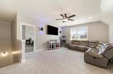 208 Phillips Bnd - Photo 21