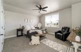 208 Phillips Bnd - Photo 23