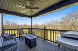208 Phillips Bnd - Photo 24