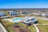 208 Phillips Bnd - Photo 25