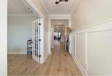 208 Phillips Bnd - Photo 4