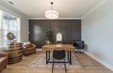 208 Phillips Bnd - Photo 5