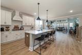 208 Phillips Bnd - Photo 6