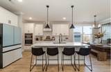 208 Phillips Bnd - Photo 7