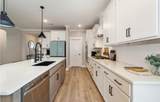 208 Phillips Bnd - Photo 10