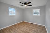 104 Bagsby Hill Lane - Photo 11