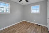 104 Bagsby Hill Lane - Photo 12