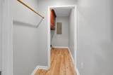 104 Bagsby Hill Lane - Photo 14