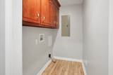 104 Bagsby Hill Lane - Photo 15
