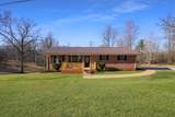 104 Bagsby Hill Lane - Photo 17