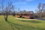 104 Bagsby Hill Lane - Photo 18
