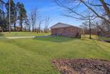104 Bagsby Hill Lane - Photo 20