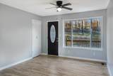 104 Bagsby Hill Lane - Photo 4
