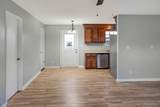 104 Bagsby Hill Lane - Photo 5
