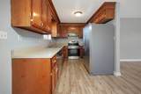 104 Bagsby Hill Lane - Photo 6