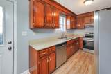 104 Bagsby Hill Lane - Photo 7