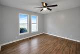 104 Bagsby Hill Lane - Photo 8