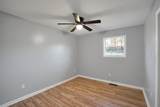 104 Bagsby Hill Lane - Photo 10