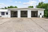 4106 Gallatin Pike - Photo 1