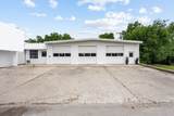 4106 Gallatin Pike - Photo 2