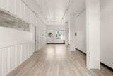 4106 Gallatin Pike - Photo 11