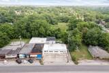 4106 Gallatin Pike - Photo 13