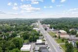 4106 Gallatin Pike - Photo 14