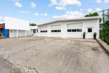 4106 Gallatin Pike - Photo 3