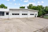 4106 Gallatin Pike - Photo 4
