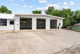 4106 Gallatin Pike - Photo 5