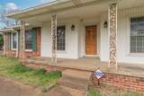 113 Twin Hills Dr - Photo 2
