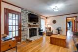 113 Twin Hills Dr - Photo 11