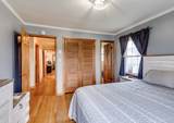 113 Twin Hills Dr - Photo 13