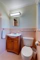 113 Twin Hills Dr - Photo 14