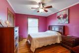 113 Twin Hills Dr - Photo 15