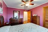 113 Twin Hills Dr - Photo 16