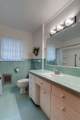 113 Twin Hills Dr - Photo 17